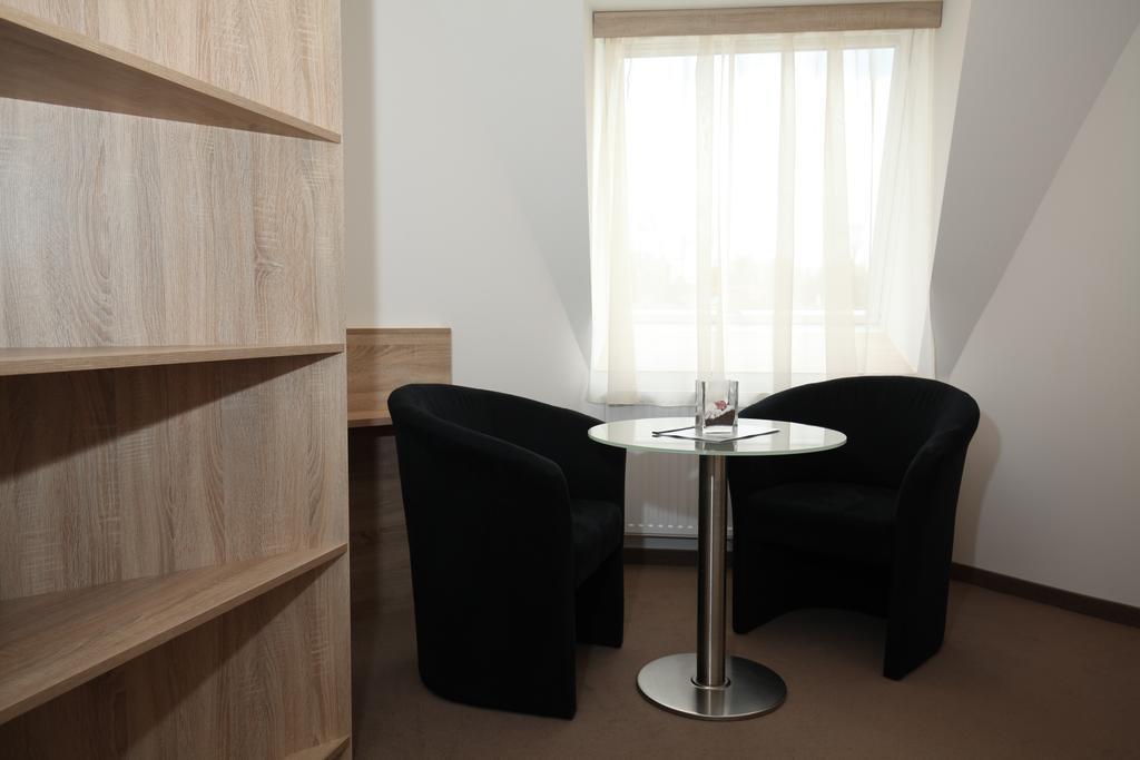 Double Room,120249138:JPEG