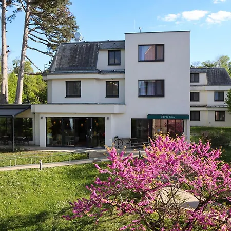 Seminarhotel Springer Schlössl-2