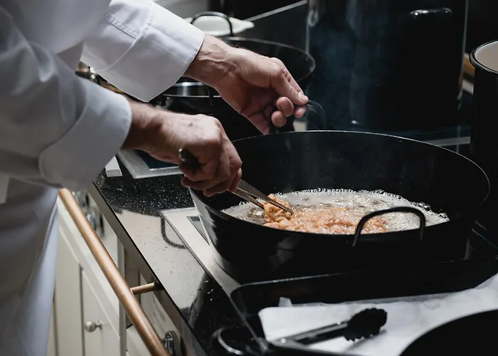 Grand Ferdinand – Hotel am Ring